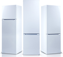 Ремонт холодильников Верея